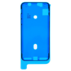 iPhone XS MAX Vattentät LCD Tejp IPhone XS MAX Tejp