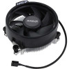 CPU-kylare - AMD CPU fläkt Original 712-000046