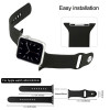 Apple Watch Armband 40mm