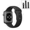 Apple Watch Armband 41mm