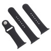 Apple Watch Armband 3-pack