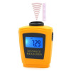 Avståndsmätare laserinstrument Mini Ultrasonic