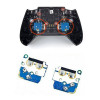 Xbox Elite Series 2 Kontroll P1 P2 P3 P4 Paddle