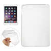 iPad Mini 4 iPad Mini 5 Silikonskal