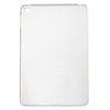 iPad Mini Silikonskal