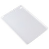 iPad Mini 4 iPad Mini 5 Transparent skal
