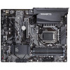 Z490 UD
