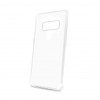 Samsung Galaxy S8 Transparent skal