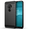 Skal Nokia 6.2 / 7.2 - svart