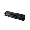 Toner SA-MLT-D111L