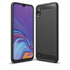 Skal Samsung Galaxy A10 - Svart
