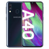 Samsung Galaxy A40 Skärmbyte Samsung A40 SM-A405 SM-A405F SM-A405FN/DS