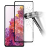 Heltäckande Glasskydd Samsung Galaxy S20 FE 5G Glas C Fullt Skärmskydd