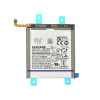 Batteri Samsung Galaxy S22 5G SM-S901B OEM BT.EB-BS901ABY