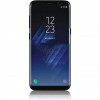 Skärmbyte Samsung Galaxy S8 Glasreparation Skärmbyte-GLX-S8