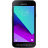 Samsung Galaxy Xcover 4 SM-G390F