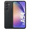 Skärmbyte Samsung Galaxy A54 SM-546B
