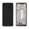 Samsung Galaxy A73 5G A736B Original