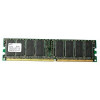 Samsung DDR 400 PC3200 512MB M368L6523CUS-CCC / M368L6523DUS-CCC / M368L6423FTN-CCC / M368L6423ETM-CCC / M381L6423ETM-CCC