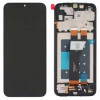 Samsung Galaxy A14 5G SM-A146P Display med ram - GH81-23640A