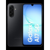 Samsung Galaxy A17 128GB Svart SM-A175F/DSB