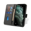 Samsung Galaxy A33 5G fodral