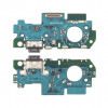 Samsung Galaxy A34 5G G346B Laddkontakt