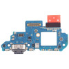 Samsung Galaxy A54 5G G546B Laddkontakt med flex