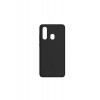 Samsung Galaxy skal A serie