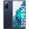 Samsung Galaxy S20 FE 5G Skärmbyte Original SM-G780F SM-G781B