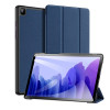 Fodral Samsung Galaxy TAB A7