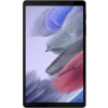 Samsung Galaxy Tab A7 Lite 8.7 SM-T220 32GB Silver SM-T220