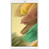 Samsung Galaxy Tab A7 Lite 8.7 SM-T220 32GB Silver SM-T220