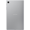 Samsung Galaxy Tab A7 Lite 8.7 SM-T220 32GB Silver SM-T220