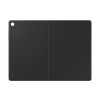Samsung Galaxy Tab A9+ Book Cover