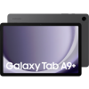 Samsung Galaxy Tab A9+ WiFi 64GB