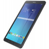 SM-T560NZKABTU