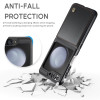 Fodral Samsung Galaxy Z Flip 5