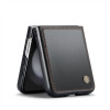 Samsung Galaxy Z Flip 5 skal