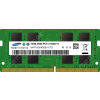 SODIMM DDR4 16GB 2666MHz - Samsung M471A2K43DB1-CTD