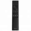 Samsung Original Remote Control BN59-01358C