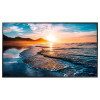Samsung QH43B smart digital signage display 43 tum