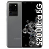 Skärmbyte Samsung Galaxy S20 Ultra 5G SM-S988B