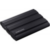 Samsung Shield T7 1TB MU-PE1T0S Extern SSD