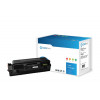 Samsung Toner MLT-D204E Storkapacitet av MLT-D204S QI-SA2030 10000 sidor. Kompatibel Toner till Samsung Printer Mono Laser SL-M3325ND/SEE Printer ProXpress M4075 FX, M4075 FW, M4075 FR, M4025 NX, M4025 ND, M3875 FW, M3875 FD, M3825 ND, M3825 DW, M3825 D P