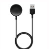 Samsung Watch Laddare med USB-A kabel