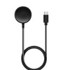 Samsung Watch Laddare med USB-C kabel