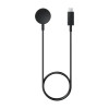 Samsung Watch Ultra 47mm Laddare med USB-C kabel