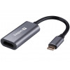Sandberg HDMI Capture Link to USB-C 136-36 5705730136368