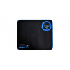Sapphire Nitro Mouse Mat
